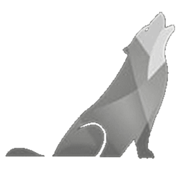 Wolf Global Logo